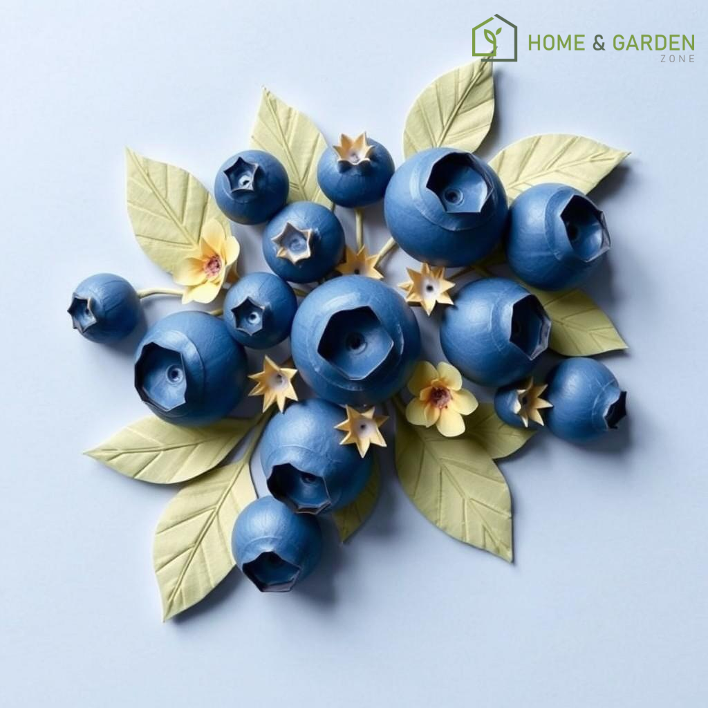 Home & Garden Zone